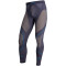 UYN Evolutyon Funktionshose Herren charcoal/gold/atlantic S/M