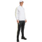 adidas Juventus Turin Trainingsanzug 2025/26 Herren JN9874 - white S
