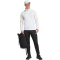 adidas Juventus Turin Trainingsanzug 2025/26 Herren JN9874 - white S