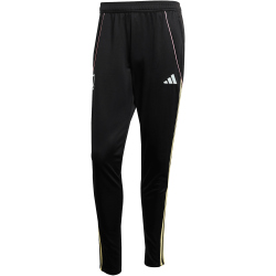 adidas Juventus Turin Trainingsanzug 2025/26 Herren JN9796 - black S