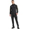 adidas Juventus Turin Trainingsanzug 2025/26 Herren JN9796 - black S