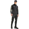 adidas Juventus Turin Trainingsanzug 2025/26 Herren JN9796 - black S