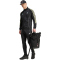 adidas Juventus Turin Trainingsanzug 2025/26 Herren JN9796 - black S