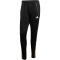 adidas Juventus Turin Trainingsanzug 2025/26 Herren JN9796 - black S