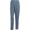 adidas FC Bayern München Präsentationshose 2025/26 Herren JZ3487 - bold onix S