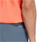 adidas FC Bayern München Präsentationshose 2025/26 Herren JZ3487 - bold onix S