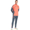 adidas FC Bayern München Trainingshose 2025/26 Herren JN8779 - bold onix XS