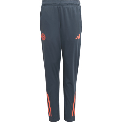 adidas FC Bayern München Trainingshose 2025/26...