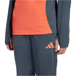 adidas FC Bayern München Trainingshose 2025/26...