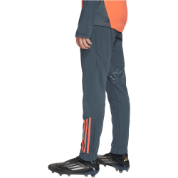 adidas FC Bayern München Trainingshose 2025/26...