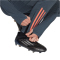adidas FC Bayern München Trainingshose 2025/26 Kinder JZ3486 - bold onix 128