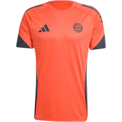 sportdeal24.de