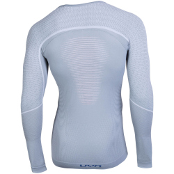 UYN Visyon langarm Funktionsshirt Herren wild...