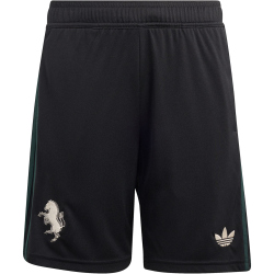 adidas Originals Juventus Turin Ausweichshorts 2025/26...