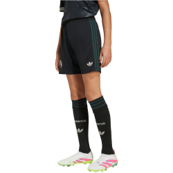adidas Originals Juventus Turin Ausweichshorts 2025/26...