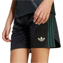 adidas Originals Juventus Turin Ausweichshorts 2025/26...