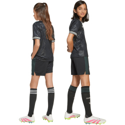 adidas Originals Juventus Turin Ausweichshorts 2025/26...