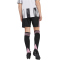 adidas Juventus Turin Heimshorts 2025/26 Kinder JN5221 - black 128