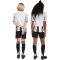 adidas Juventus Turin Heimshorts 2025/26 Kinder JN5221 - black 128