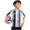 adidas Juventus Turin Heim-Minikit 2025/26 Kinder JN5220 - white/black 92