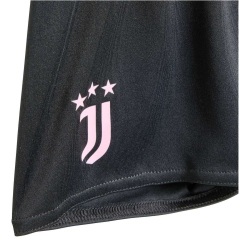 adidas Juventus Turin Heim Baby-Minikit 2025/26 JN5218 -...