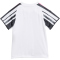 adidas Juventus Turin Heim Baby-Minikit 2025/26 JN5218 - white/black 74