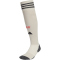 adidas SL Benfica Lissabon Stutzen 2025/26 JD1428 - wonder alumina 31-33
