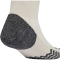 adidas SL Benfica Lissabon Stutzen 2025/26 JD1428 - wonder alumina 31-33