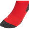 adidas SL Benfica Lissabon Stutzen 2025/26 JD1427 - benfica red 31-33