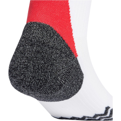 adidas Olympique Lyon Stutzen 2025/26 JD1425 - white 46-48
