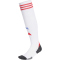 adidas Olympique Lyon Stutzen 2025/26 JD1425 - white 46-48