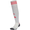 adidas Olympique Lyon Stutzen 2025/26 JD1413 - lgh solid grey 46-48