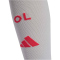 adidas Olympique Lyon Stutzen 2025/26 JD1413 - lgh solid grey 46-48