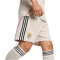 adidas SL Benfica Lissabon Auswärtsshorts 2025/26 Herren JD1408 - wonder alumina XS