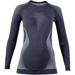 UYN Evolutyon langarm Funktionshirt Damen...