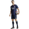 adidas Olympique Lyon Auswärtsshorts 2025/26 Herren JD1395 - night indigo XS