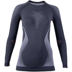 UYN Evolutyon langarm Funktionshirt Damen...