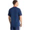 adidas Olympique Lyon Auswärtstrikot 2025/26 Herren JD1393 - night indigo XS