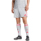 adidas Olympique Lyon Ausweichshorts 2025/26 Herren JD1391 - lgh solid grey XS