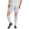 adidas Olympique Lyon Ausweichshorts 2025/26 Herren JD1391 - lgh solid grey XS