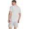 adidas Olympique Lyon Ausweichtrikot 2025/26 Herren JD1389 - lgh solid grey XS