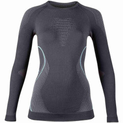UYN Evolutyon langarm Funktionshirt Damen...
