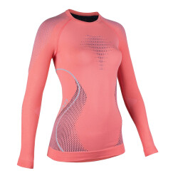 UYN Evolutyon langarm Funktionshirt Damen...