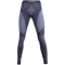 UYN Evolutyon Funktionshose Damen charcoal/white/light grey XS