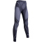 UYN Evolutyon Funktionshose Damen charcoal/white/light grey XS
