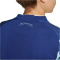 adidas Ajax Amsterdam Auswärtstrikot 2025/26 Jungen JI7218 - night sky 128