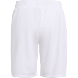 adidas Ajax Amsterdam Heim-Minikit 2025/26 Kinder JI7214 - white 110