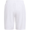 adidas Ajax Amsterdam Heim-Minikit 2025/26 Kinder JI7214 - white 110