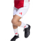 adidas Ajax Amsterdam Heim-Minikit 2025/26 Kinder JI7214 - white 110