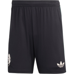 adidas Originals Juventus Turin Ausweichshorts 2025/26...